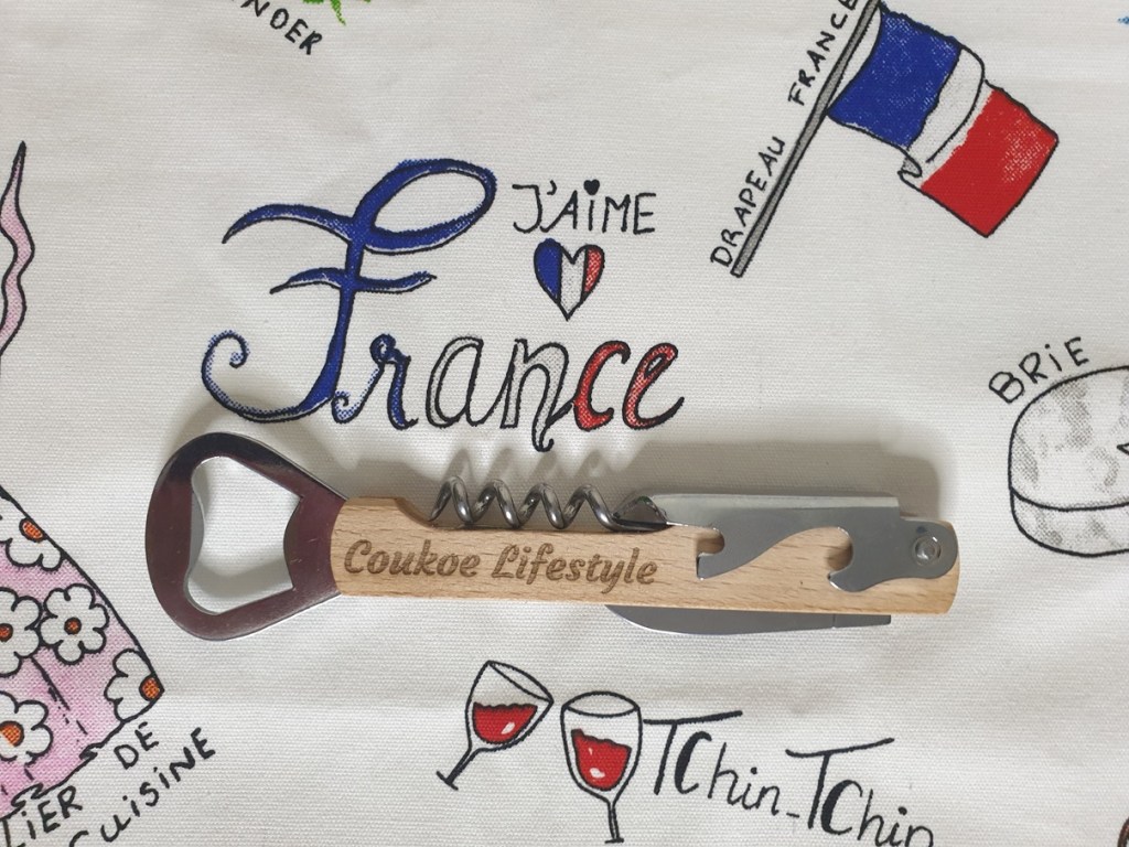 Affordable december gifts