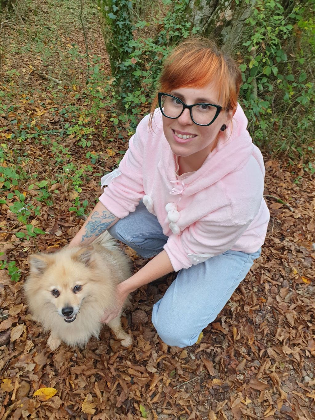 New translations, bright weather, and our next cookbook&nbsp;adventure!