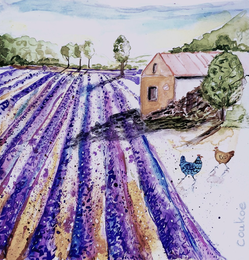 Brandade de morue" is een klassieke Franse gerecht uit de Provence, gemaakt van gezouten kabeljauw (morue) die is gepureerd met olijfolie, knoflook en soms aardappelen. Deze romige en hartige specialiteit wordt vaak geserveerd met brood of als vulling voor andere gerechten.






