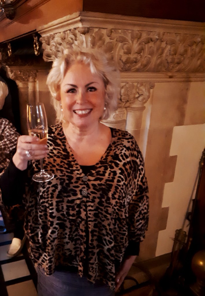 Apéro, tchin-tchin, een mooie Franse gewoonte!