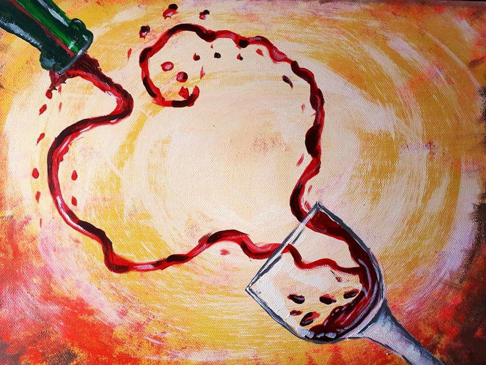 Ontdek de rijke traditie van Franse wijnen en kazen, een symbool van gastronomische finesse die de essentie van de Franse cultuur belichaamt. Laat je meevoeren op een smaakvolle reis langs de diverse regio's, elk met hun unieke karakteristieke wijnen en sublieme kazen.