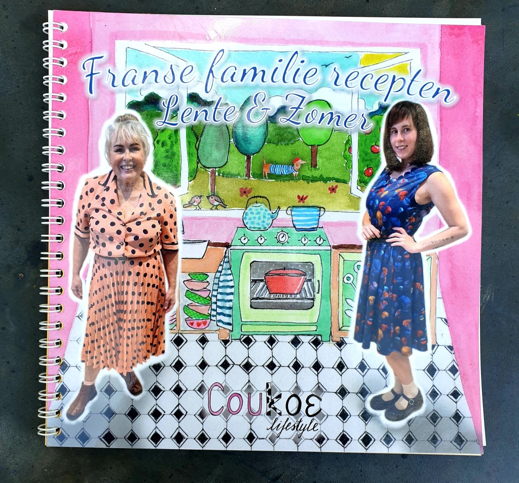 Duik in onze digitale wereld van 'Franse recepten' en ontdek meer dan alleen gerechten. Ervaar de verhalen, historische context en de perfecte wijncombinaties die de Franse keuken wereldberoemd hebben gemaakt.