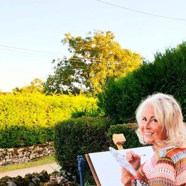 Veelzijdigheid in kunst: van concept tot creatie