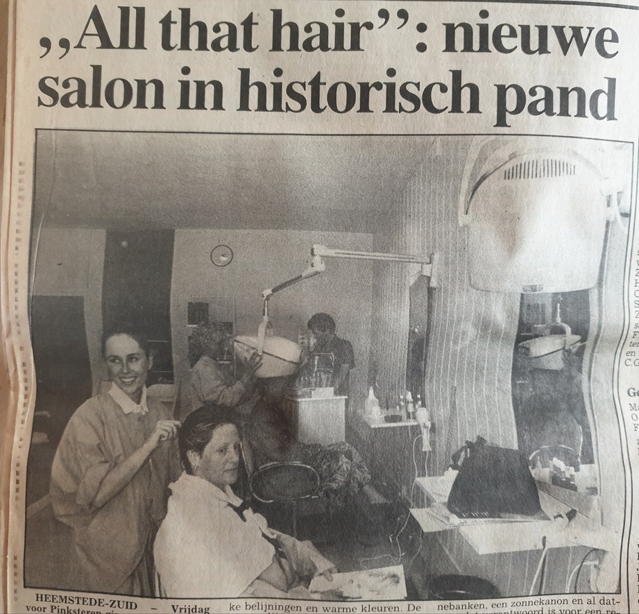 Emigreren & Werk Vinden in de Bourgogne: Mijn ervaring & praktische tips

Dromen van een leven in Frankrijk is één ding, maar daadwerkelijk emigreren en werk vinden is een avontuur op zich. In deze blog deel ik mijn persoonlijke verhaal over mijn verhuizing naar de Bourgogne – de uitdagingen, de mooie momenten en alles wat ik heb geleerd. Daarnaast geef ik handige tips voor wie ook de stap wil zetten en in Frankrijk aan de slag wil. Van administratieve rompslomp tot het vinden van de juiste kansen, dit is wat je moet weten om je droom waar te maken. 🇫🇷✨